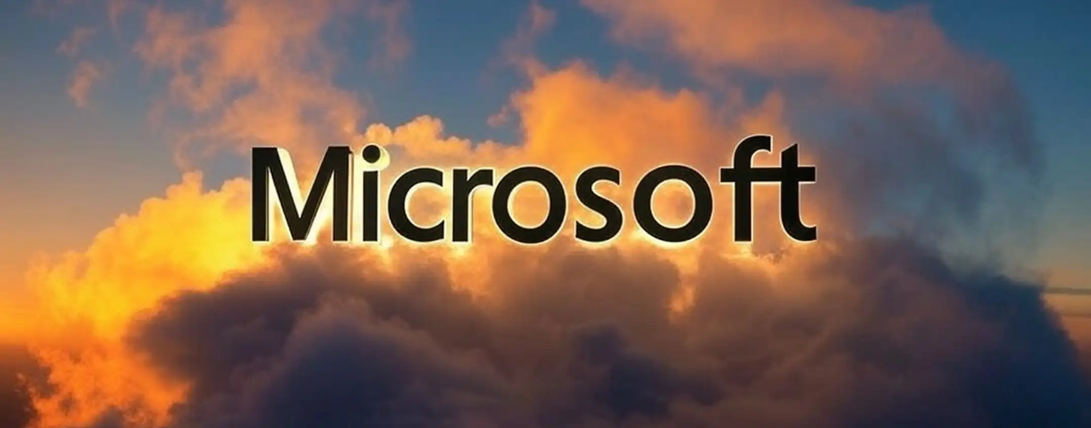 Mercato cloud: Microsoft ostacola la concorrenza in UK