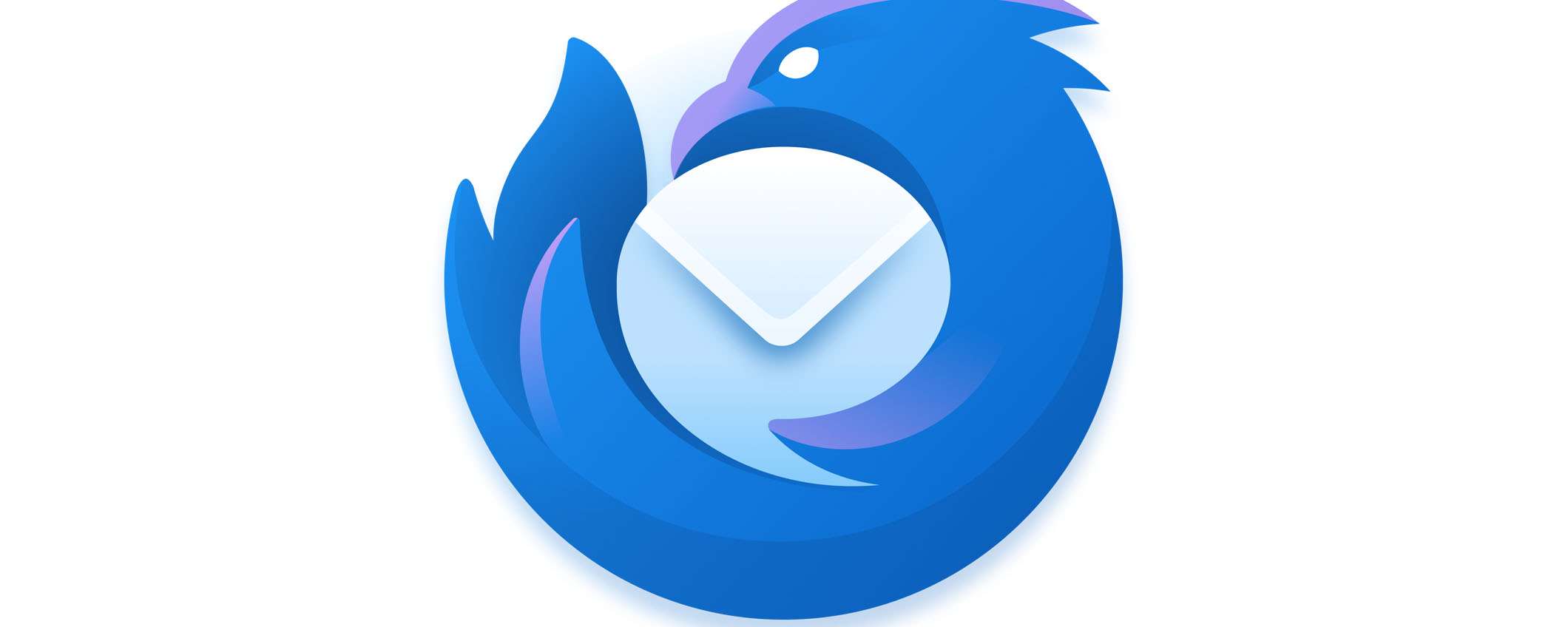 Mozilla Thunderbird: in arrivo le notifiche in tempo reale