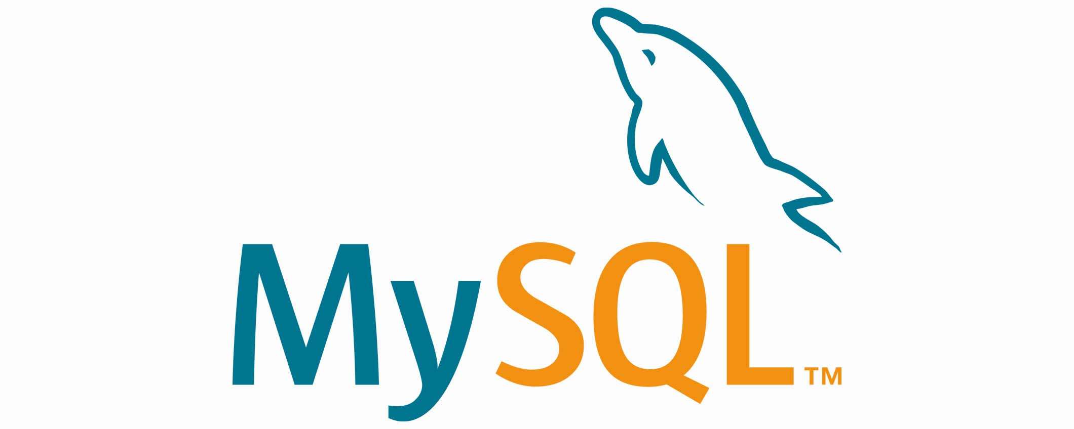 MySQL 9.2 aggiunge l’API transazionale JavaScript