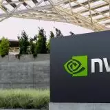 Nuove restrizioni per i chip AI, proteste di NVIDIA