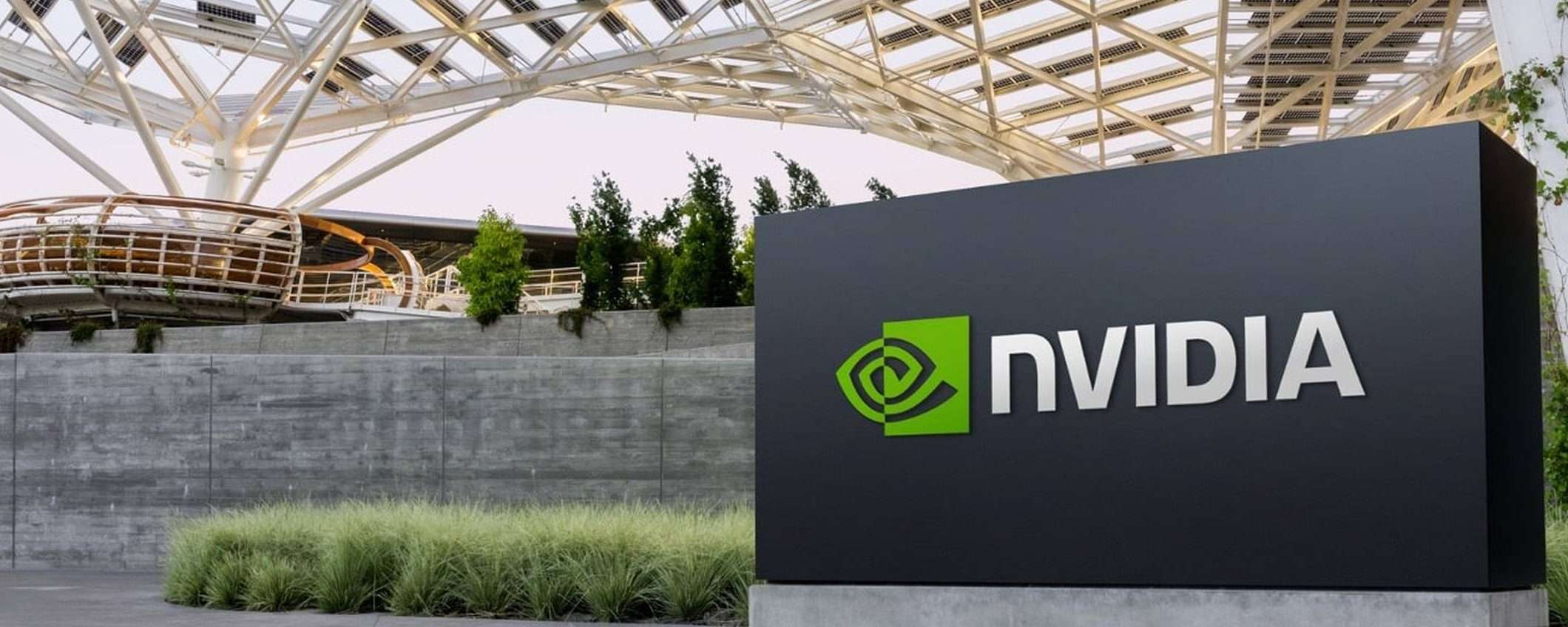 Nuove restrizioni per i chip AI, proteste di NVIDIA