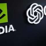 DeepSeek riceve i complimenti da NVIDIA e Sam Altman