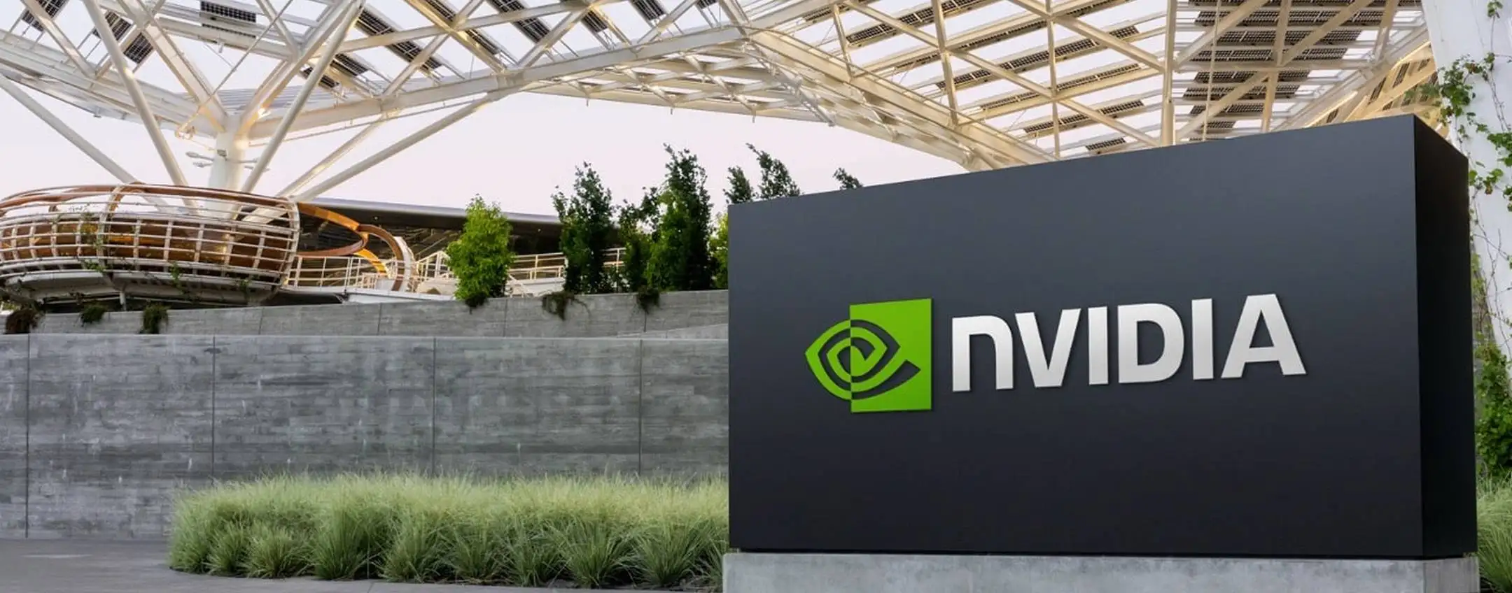 Nuove restrizioni per i chip AI, proteste di NVIDIA