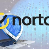 Norton 360 Advanced: antivirus, VPN e protezione minori a 3,75€ al mese