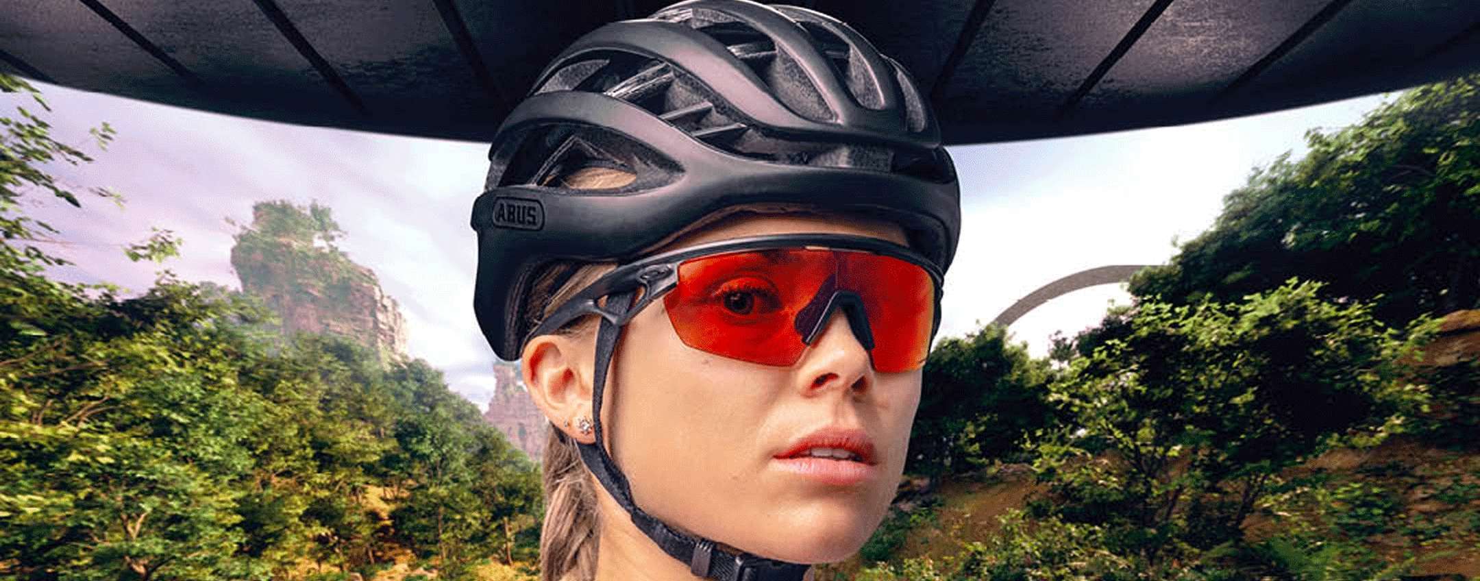 Meta: smart glass Oakley nel 2025, AR nel 2027