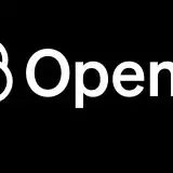 OpenAI non ha ancora rilasciato il Media Manager