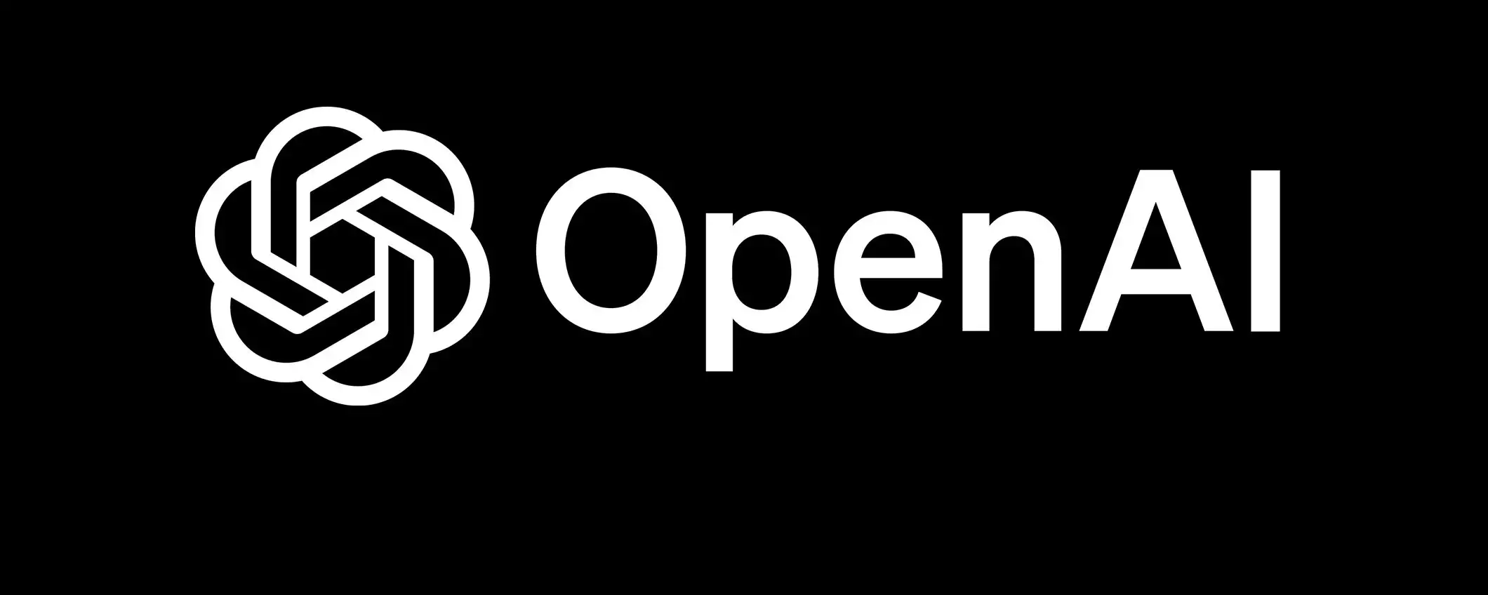 OpenAI non ha ancora rilasciato il Media Manager