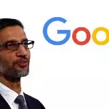 Google: nuove funzionalità AI in arrivo, Pichai stuzzica i fan