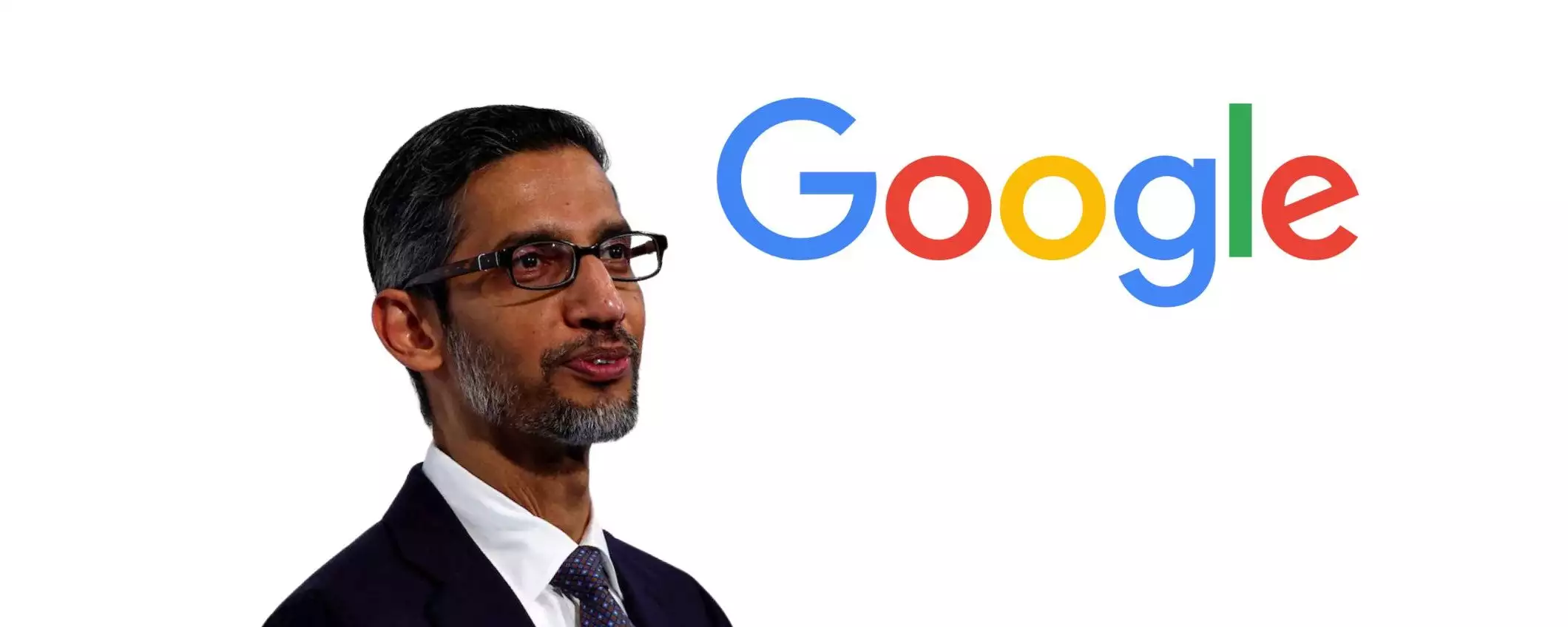 Google: nuove funzionalità AI in arrivo, Pichai stuzzica i fan