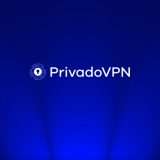 PrivadoVPN: clamorosa offerta con il 90% di sconto e 3 mesi GRATIS