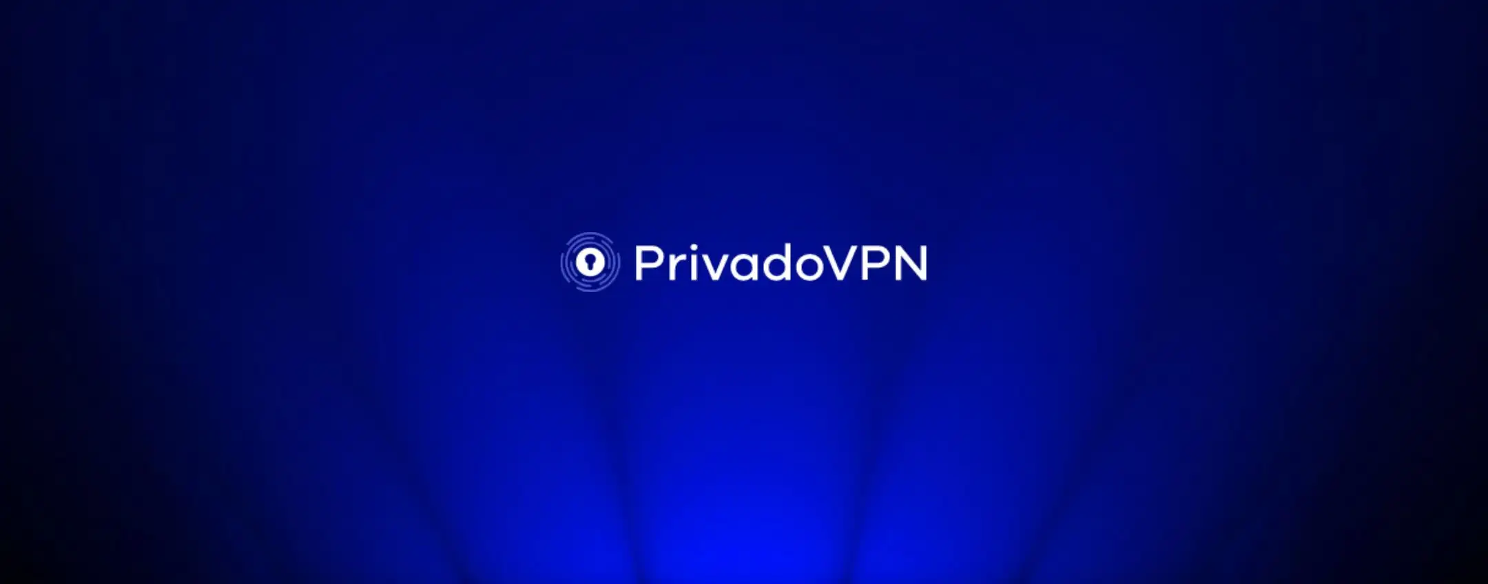 PrivadoVPN: clamorosa offerta con il 90% di sconto e 3 mesi GRATIS