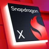 Qualcomm Snapdragon X per Copilot+ PC economici