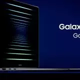 CES 2025: Samsung Galaxy Book5 Pro e Galaxy Book5 360