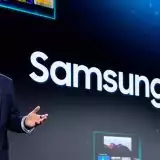 Samsung Vision AI: funzionalità mobile su smart TV