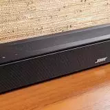 La potente soundbar Bose con Dolby Atmos in MAXI SCONTO su Amazon (-150€)