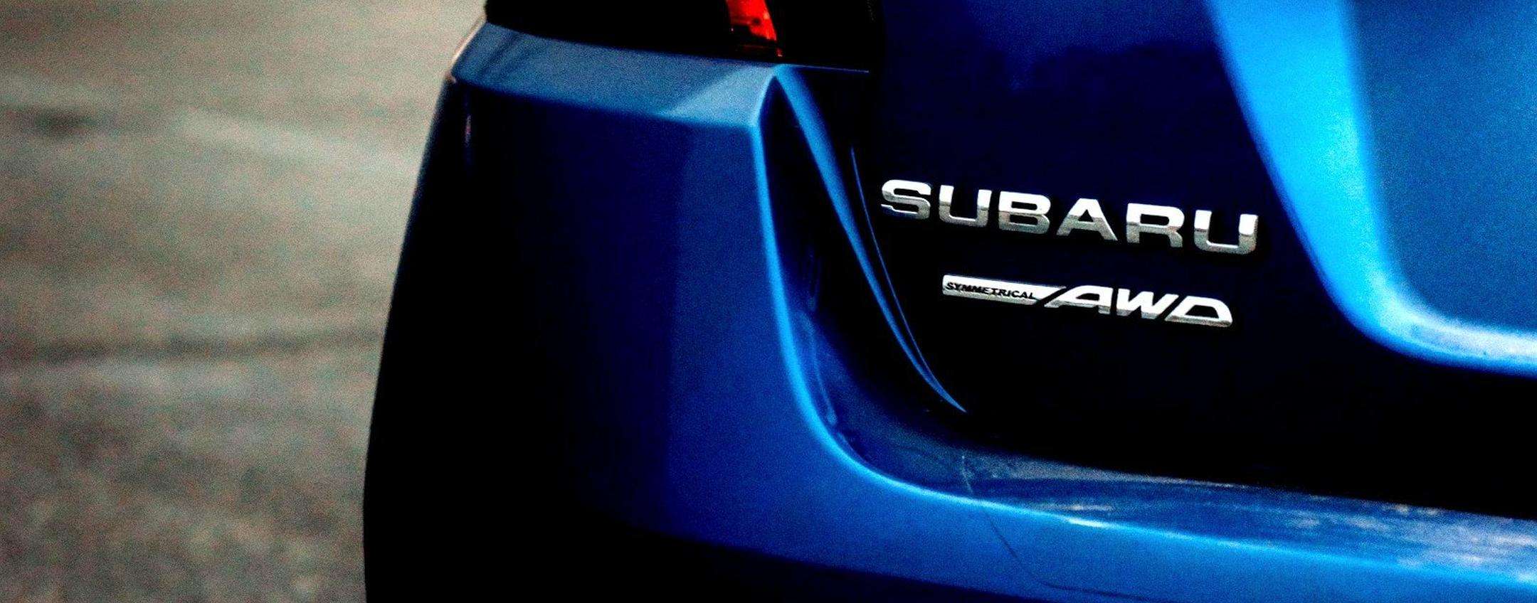 Vulnerabilità permetteva di aprire milioni di Subaru