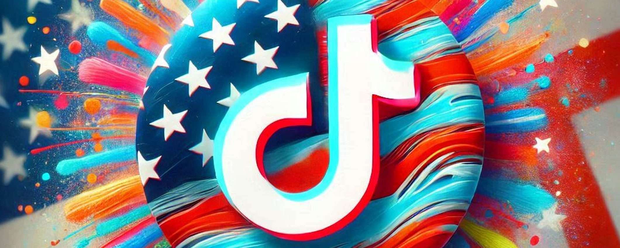 TikTok spera nella Corte Suprema per evitare il ban