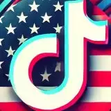 TikTok Live: contenuti vietati e riciclaggio