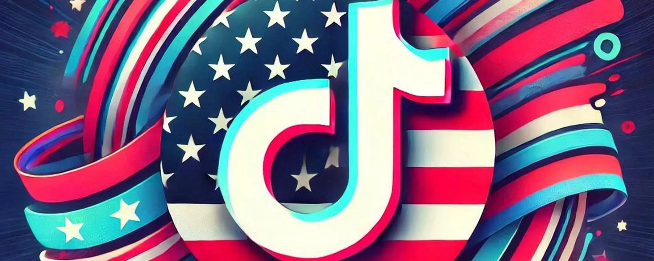 TikTok Live: contenuti vietati e riciclaggio