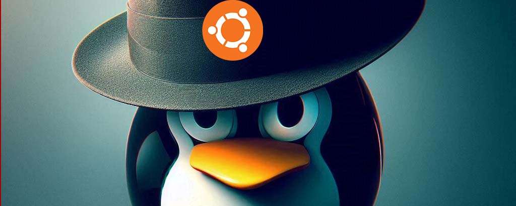 Ubuntu sistema importanti falle di sicurezza su Rsync