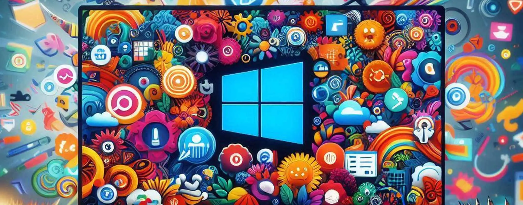 Windows 10 22H2 KB5050081: novità e bug fix