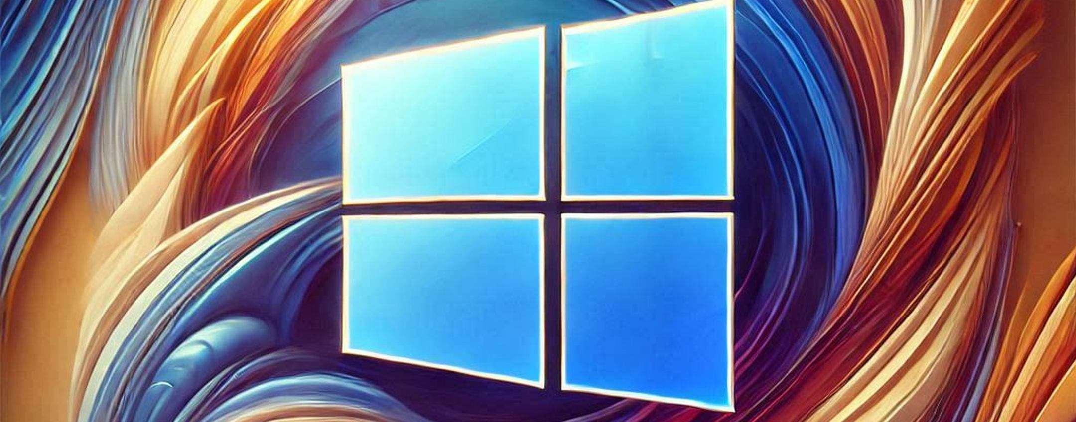 Windows 11: nuova build con protezione amministratore