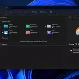 Windows 11 24H2: Microsoft conferma bug Esplora file