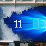 Windows 11 24H2: problemi con altri giochi