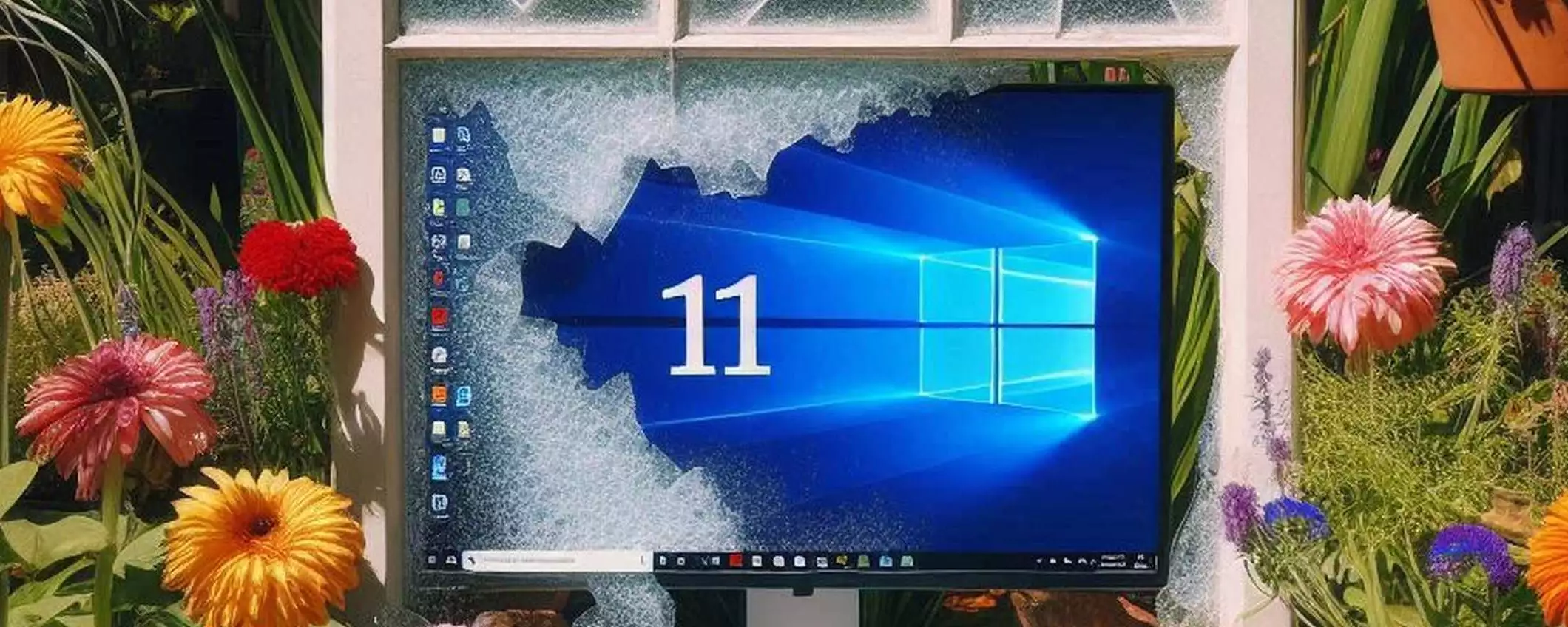 Windows 11 24H2: problemi con altri giochi