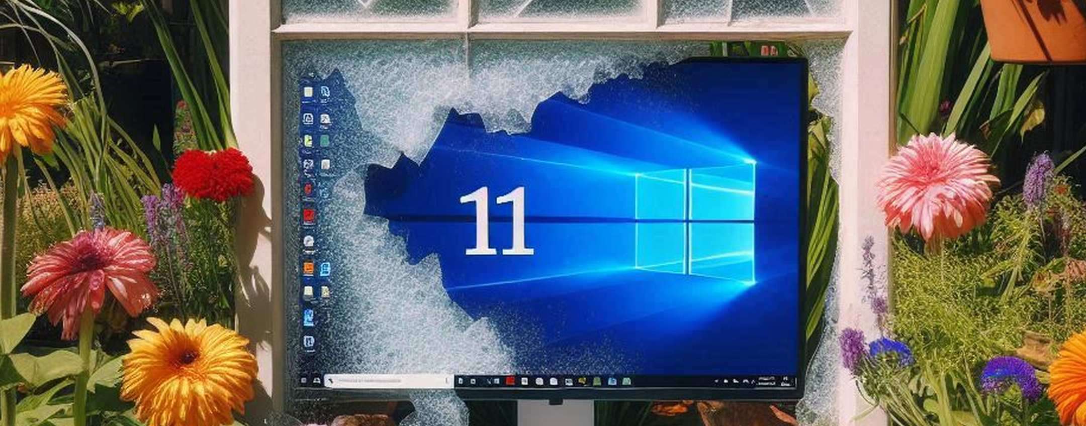 Windows 11 24H2: problemi con altri giochi