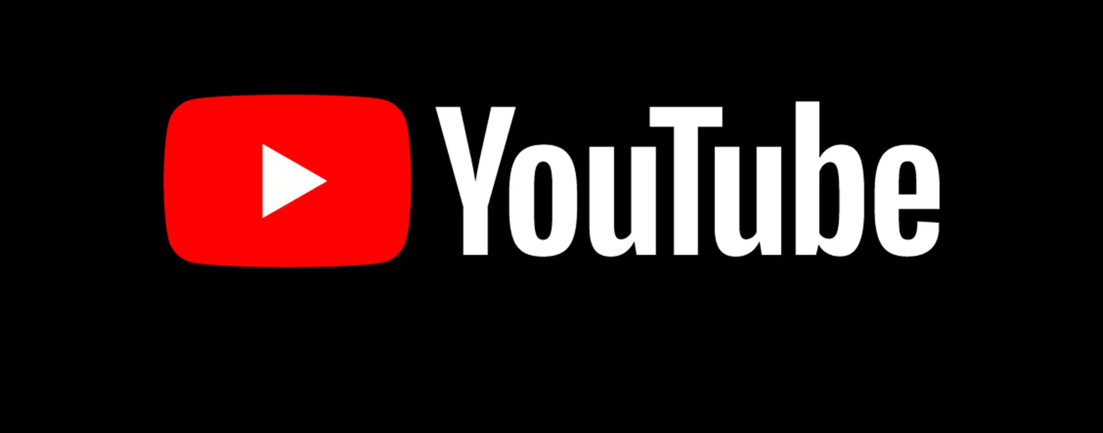 YouTube: annunci pubblicitari lunghi 60 minuti