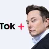 Elon Musk acquisisce TikTok USA, Cina valuta la possibilità?