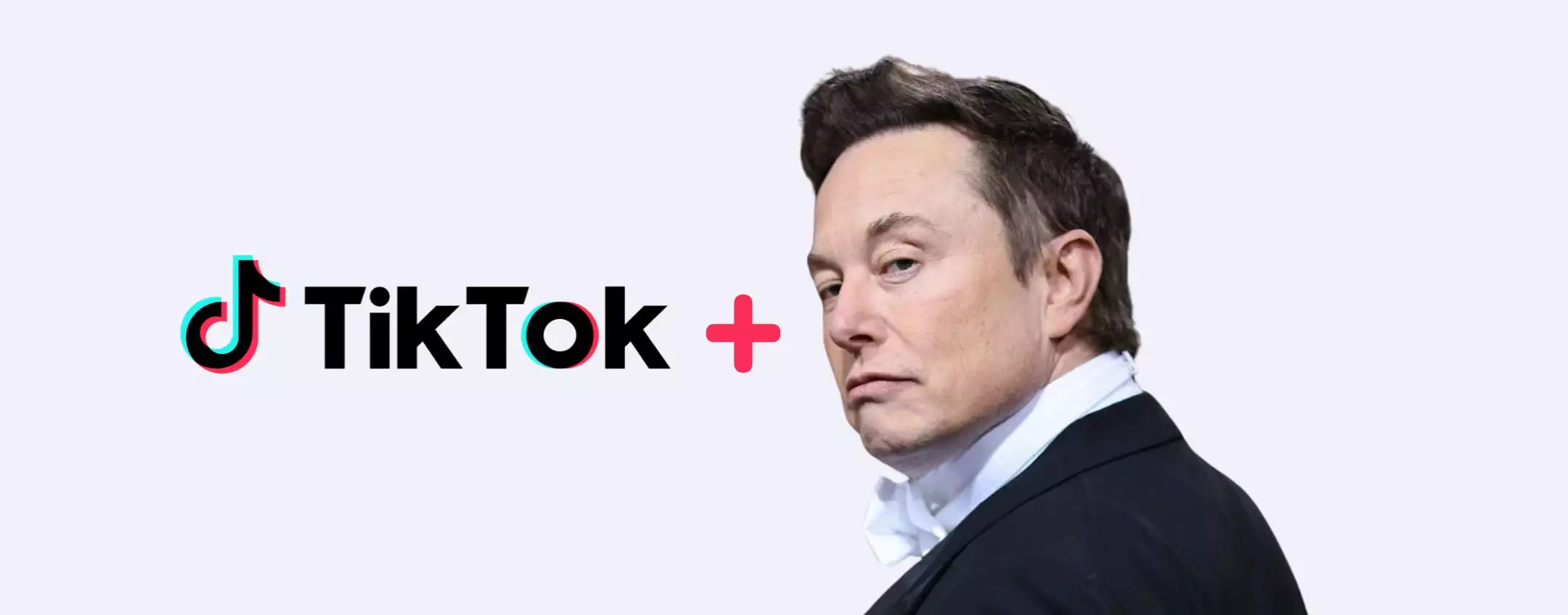 Elon Musk acquisisce TikTok USA, Cina valuta la possibilità?