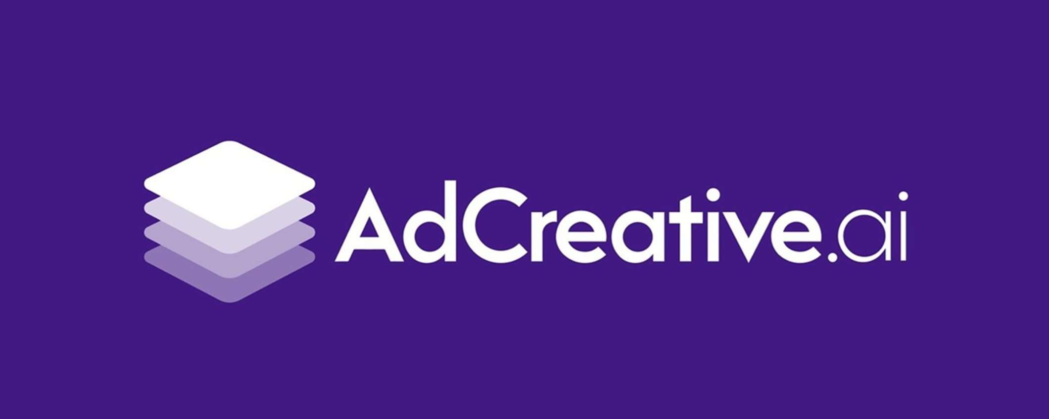 AdCreative.ai: i pregi del servizio e a chi si rivolge