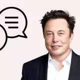 Elon Musk: addestramento AI, i dati del mondo reale sono esauriti