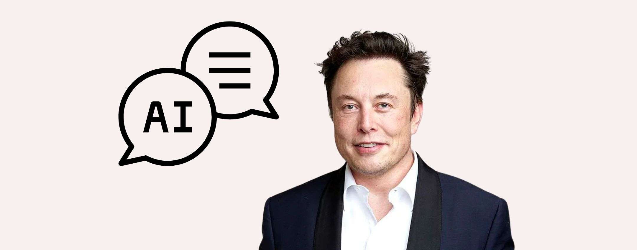 Elon Musk: addestramento AI, i dati del mondo reale sono esauriti