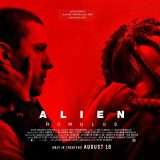 Alien: Romulus, dove vederlo in streaming in Italia