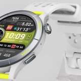 Smartwatch: -47% su Amazfit Cheetah in versione Round o Square