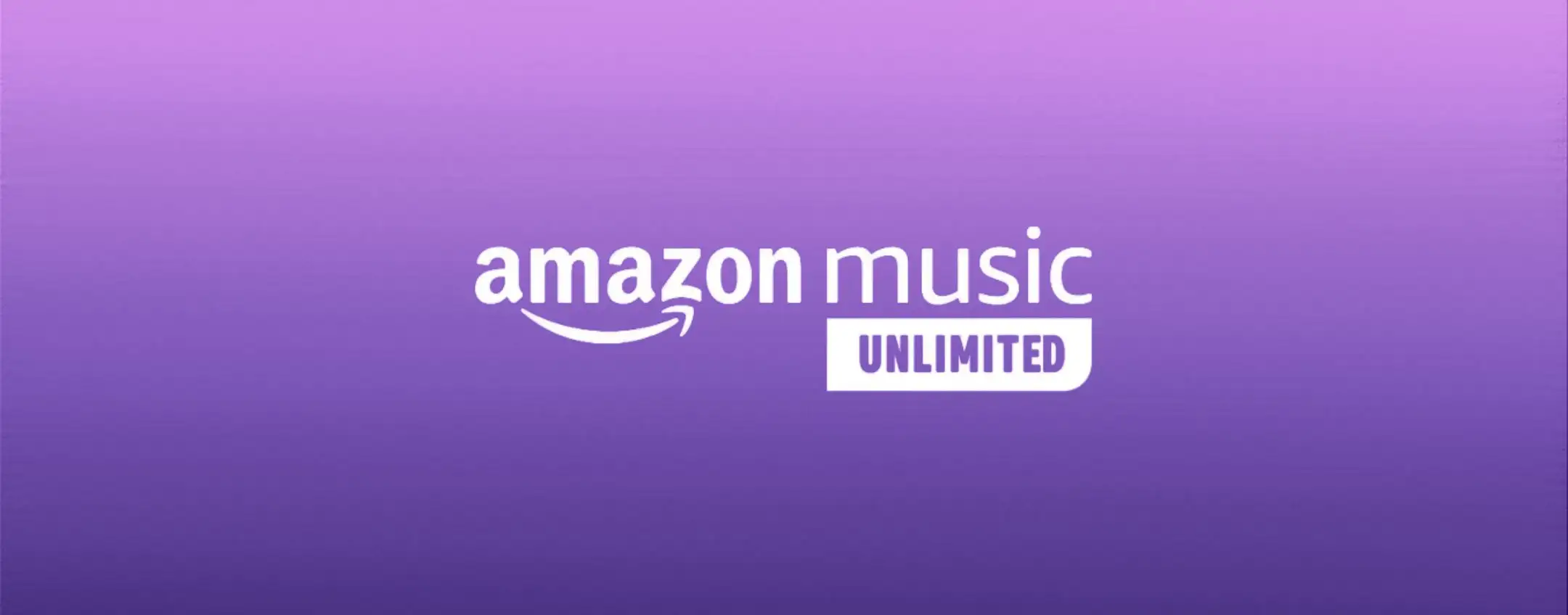 Amazon Music Unlimited: aumentano i prezzi degli abbonamenti