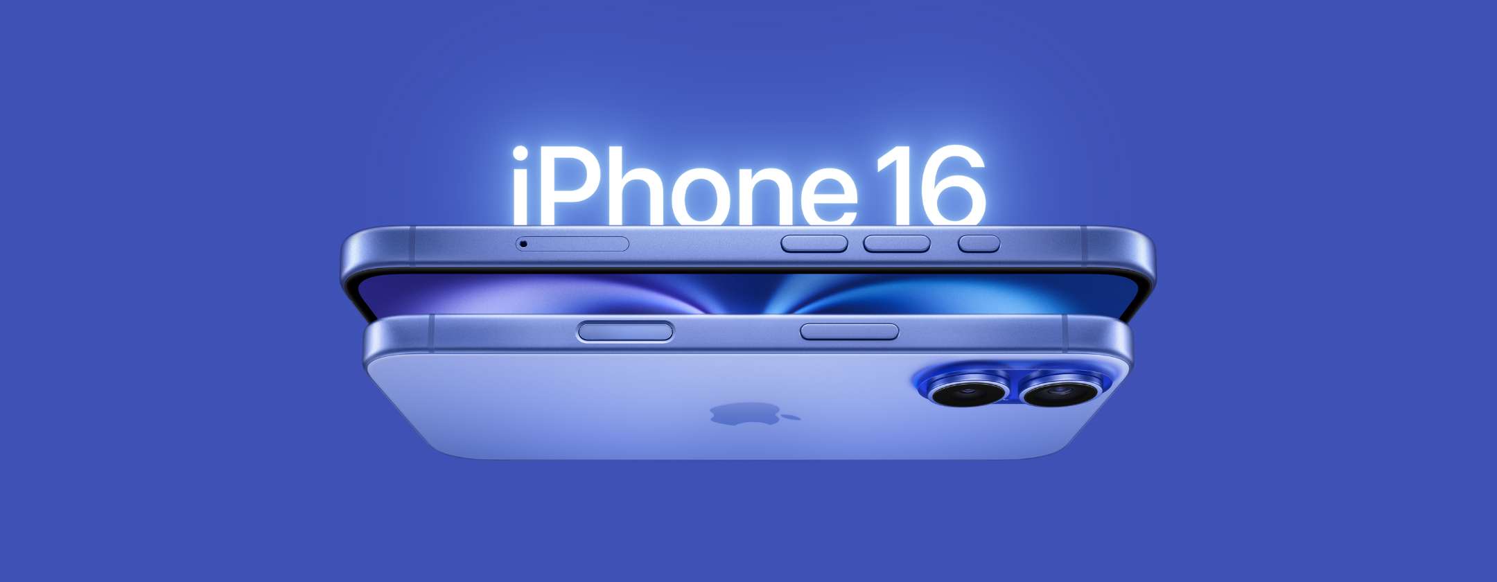 Apple iPhone 16 in ottimo sconto su Amazon: approfittane ora