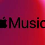 Apple Music: arrivano nuovi piani più costosi e performanti?