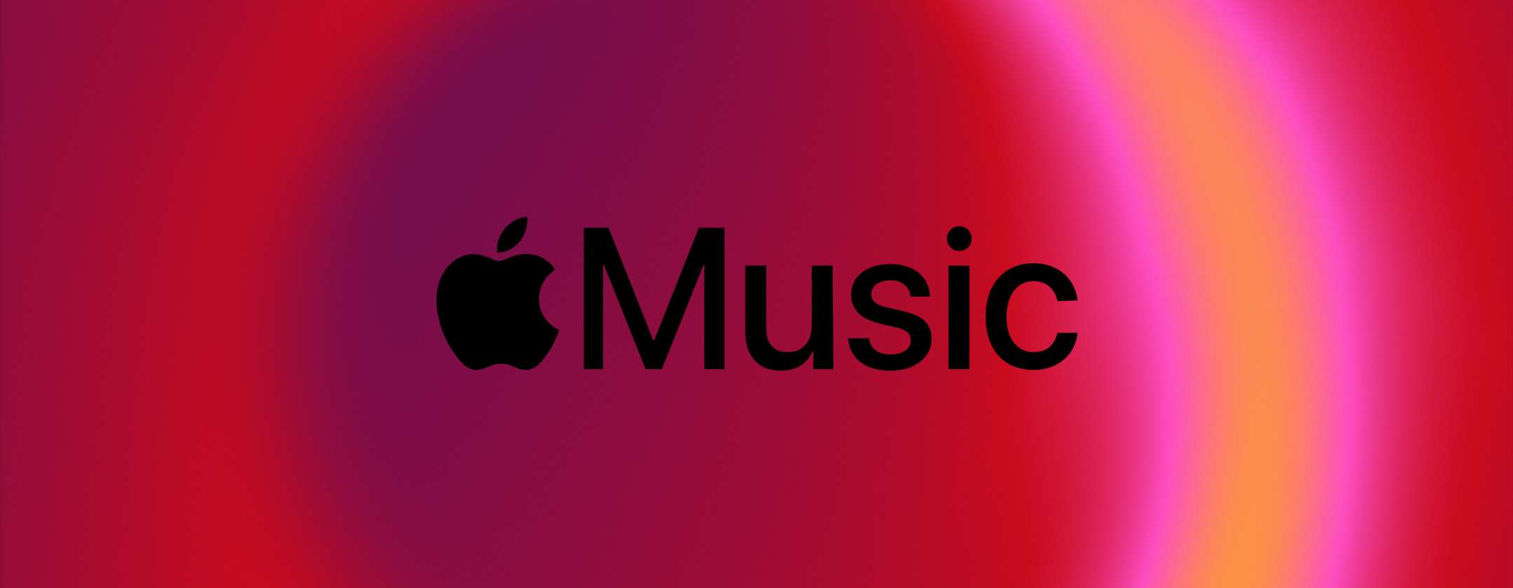 Apple Music: arrivano nuovi piani più costosi e performanti?