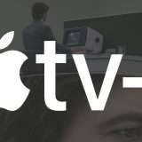 Apple TV+ gratis per 7 giorni: guarda Scissione in streaming