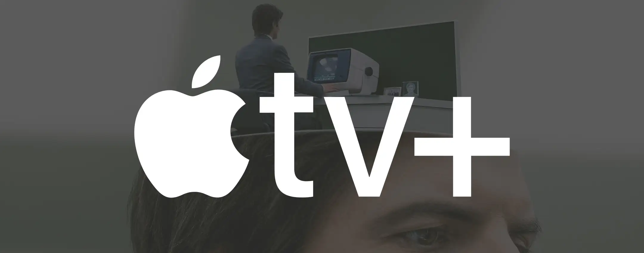 Apple TV+ gratis per 7 giorni: guarda Scissione in streaming