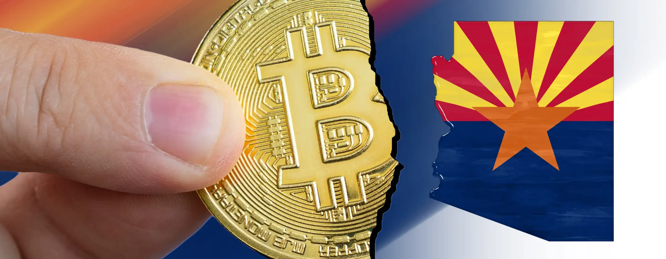 L’Arizona fa un passo avanti verso l’adozione di Bitcoin