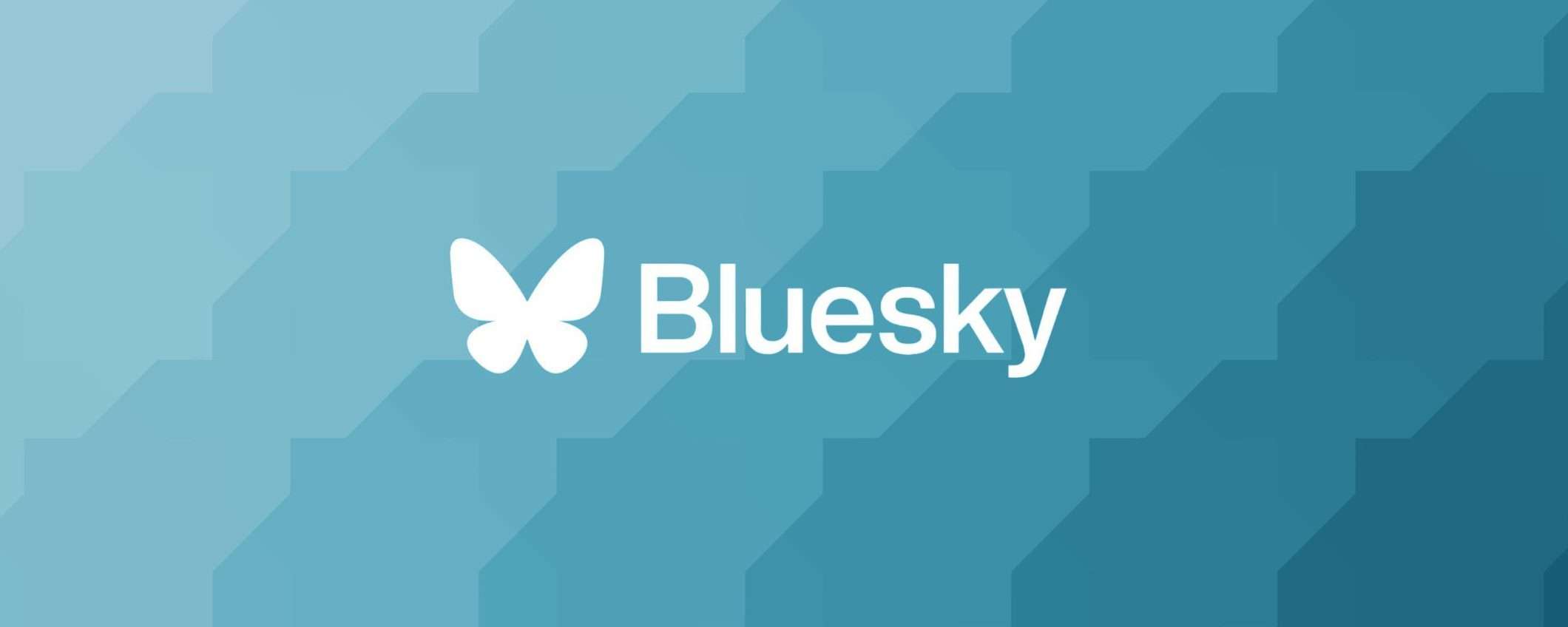 Bluesky lancia i video verticali nel feed come TikTok