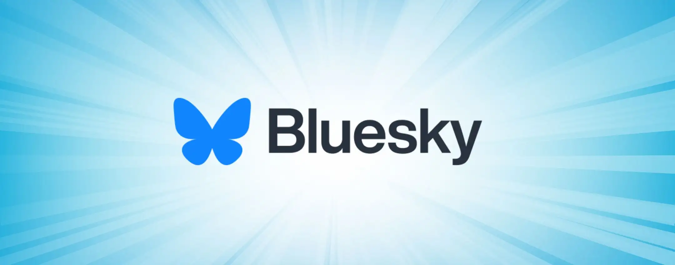 Bluesky, arrivano i video sui profili degli utenti come TikTok