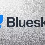 Bluesky cresce del 763% nel 2024: un anno da ricordare