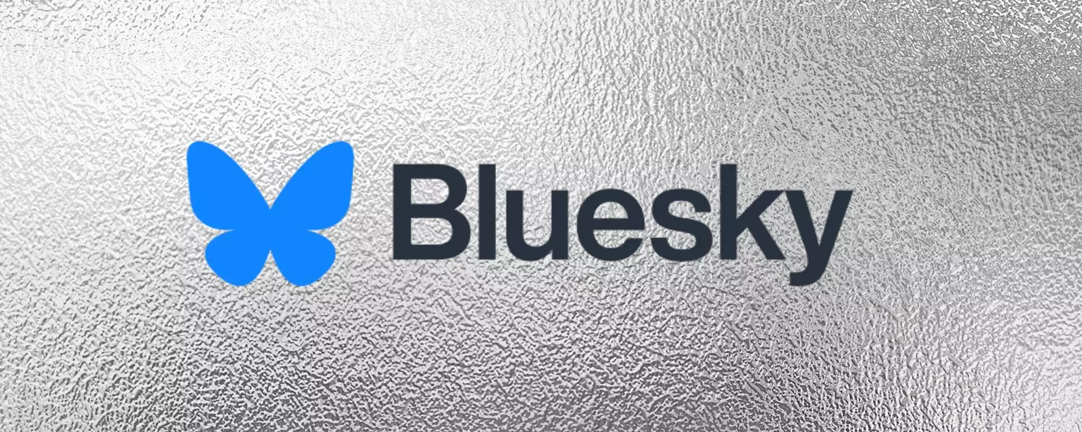 Bluesky cresce del 763% nel 2024: un anno da ricordare