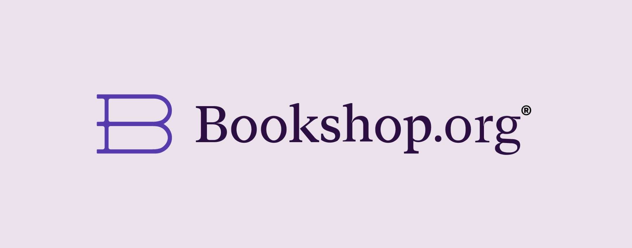 Bookshop.org sfida Amazon: nuova piattaforma per ebook